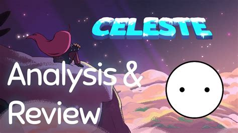 Celeste: A Platforming Masterpiece That Explores Mental Health and Self-Discovery!