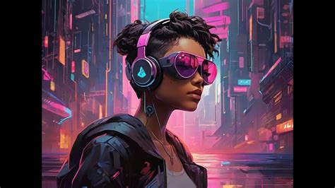 GrooVR: Dive into a Futuristic Rhythm Odyssey Filled with Electrifying Beats and Immersive Visuals!