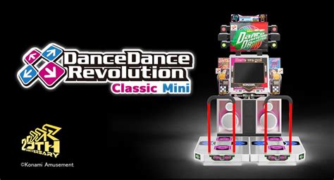 Dance Dance Revolution: A Rhythmic Odyssey for the Ages!