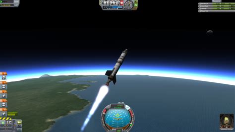 Kerbal Space Program: Launching Learning into Orbit!