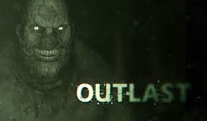 Outlast 2: A Terrifying Descent into Rural Madness and Religious Extremism!