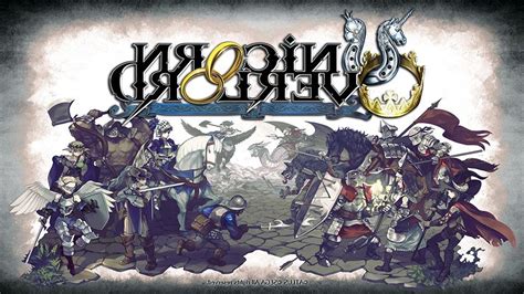 Overlord: A Deep Dive into an RPG Fighting Game with Unparalleled Strategic Depth!