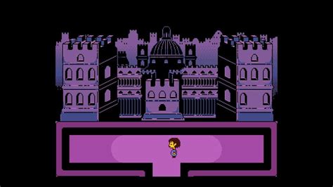 Undertale: A Charming RPG Where Mercy Reigns Supreme!