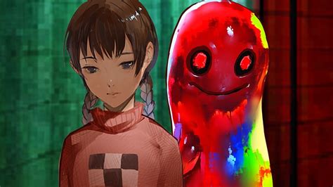 Yume Nikki: Embark on a Surreal and Eerie Adventure through the Dreamscape!